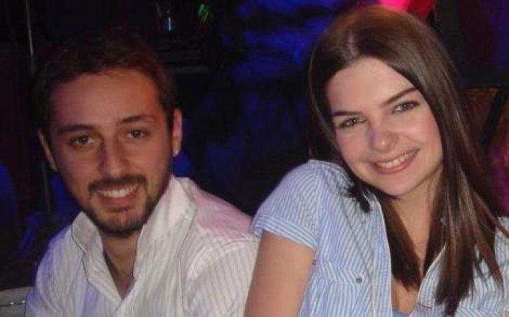 Facebook'ta Kavak Yelleri