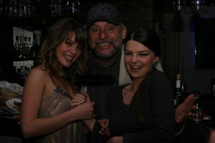 Facebook'ta Kavak Yelleri