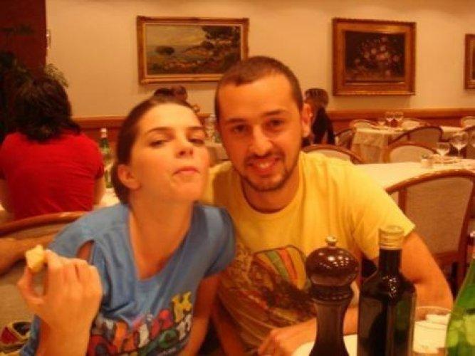 Facebook'ta Kavak Yelleri