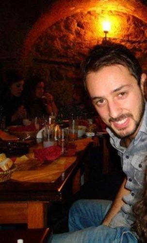 Facebook'ta Kavak Yelleri