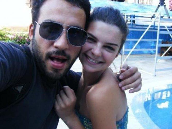 Facebook'ta Kavak Yelleri