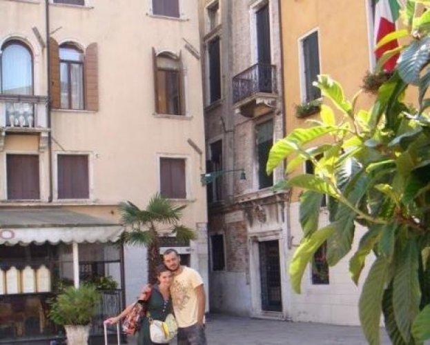 Facebook'ta Kavak Yelleri