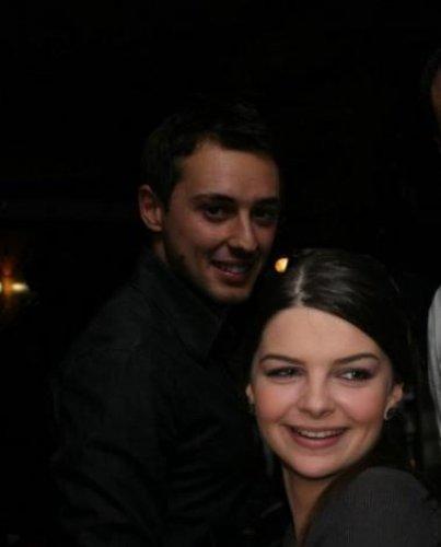 Facebook'ta Kavak Yelleri