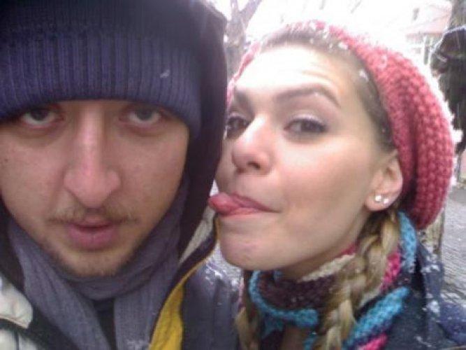 Facebook'ta Kavak Yelleri