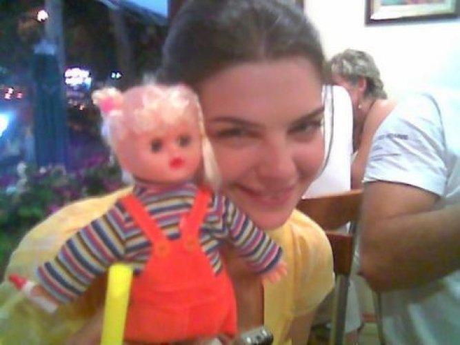 Facebook'ta Kavak Yelleri