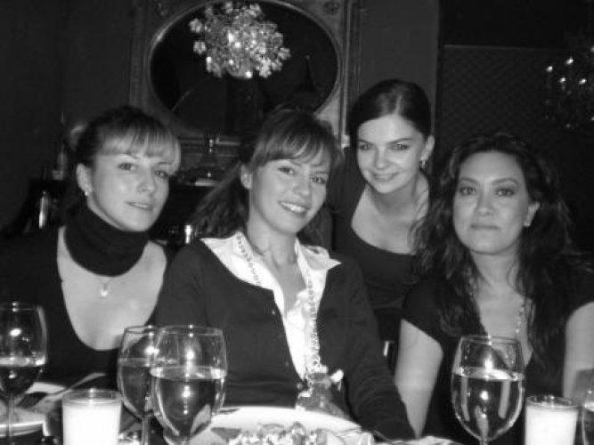 Facebook'ta Kavak Yelleri