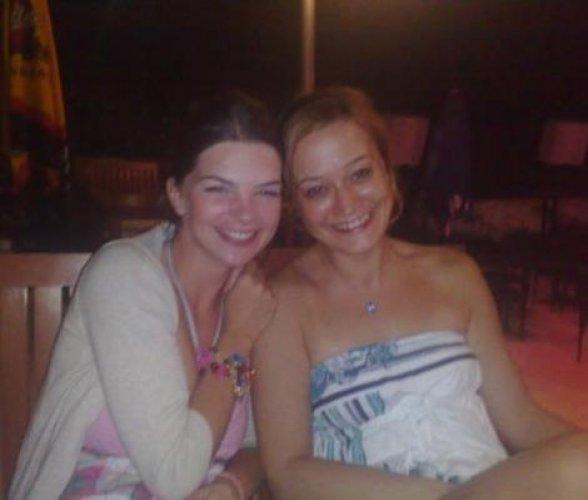 Facebook'ta Kavak Yelleri