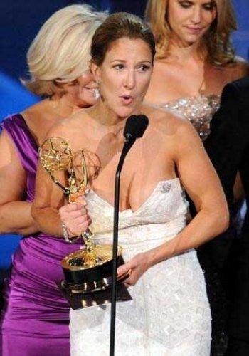 62.Emmy ödülleri - Resim 13