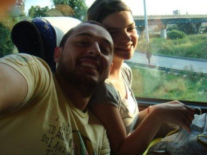 Facebook'ta Kavak Yelleri