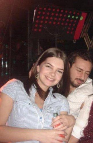 Facebook'ta Kavak Yelleri