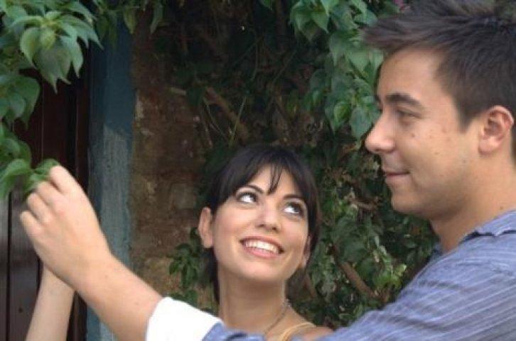 Facebook'ta Kavak Yelleri