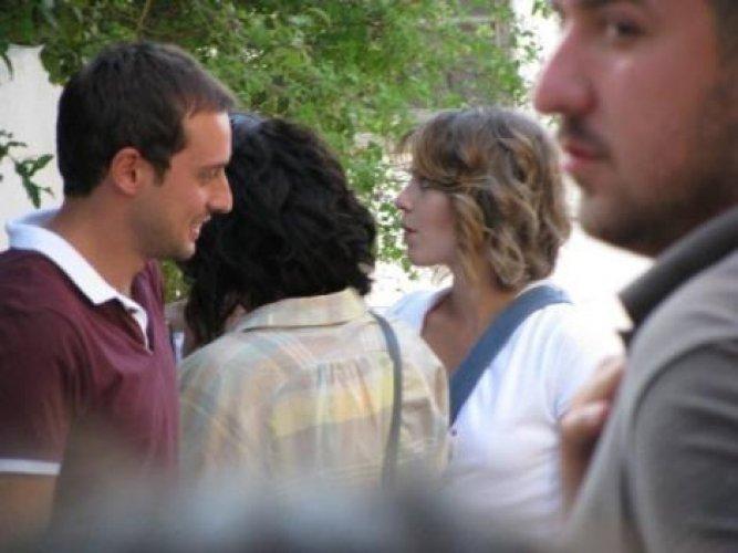 Facebook'ta Kavak Yelleri