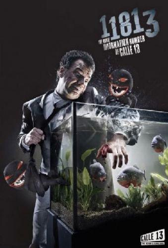 Şaşırtan tasarımlar - Resim 28