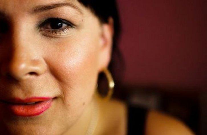 İstanbul'un transseksüel genelevleri 