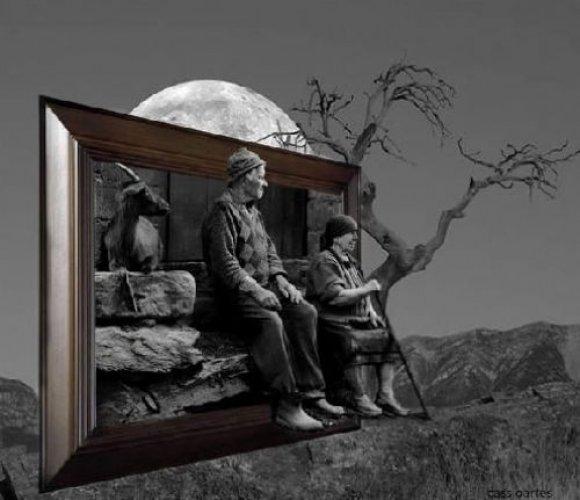 Şaşırtan tasarımlar - Resim 11