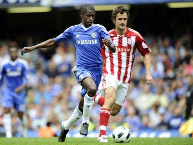 İşte en pahalı transferler