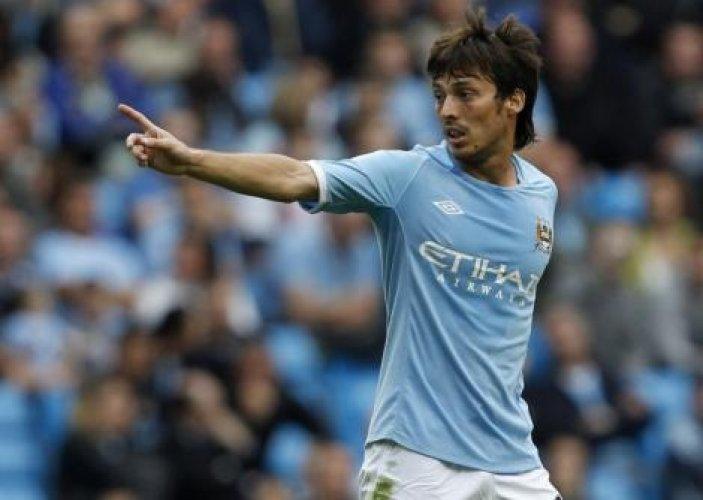 İşte en pahalı transferler