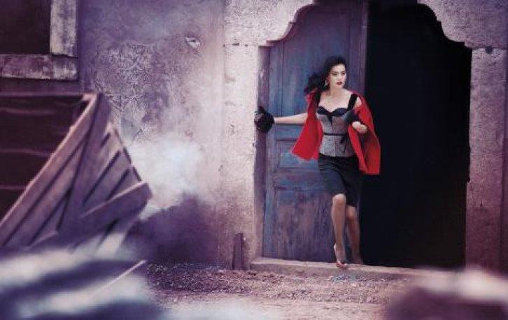 Fehriye evcen - Resim 6