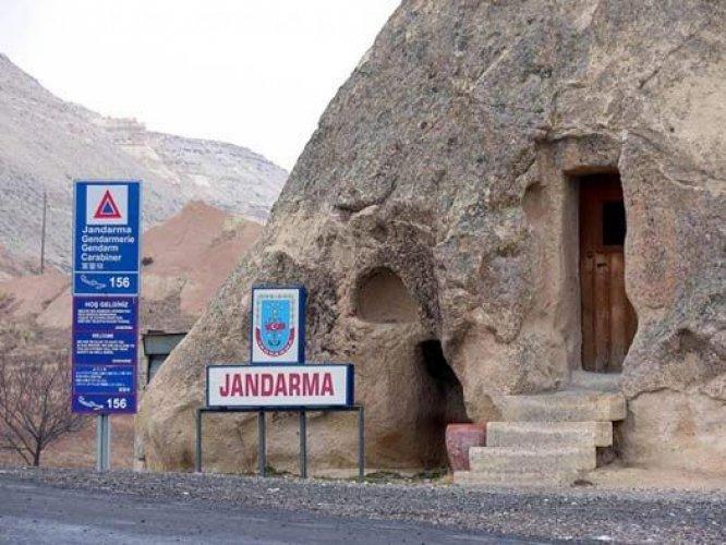 Yurdum insanı güldürüyor - 2 - Resim 49