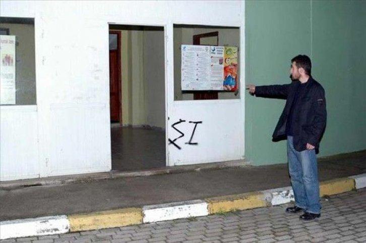 Yurdum insanı güldürüyor - 2 - Resim 29