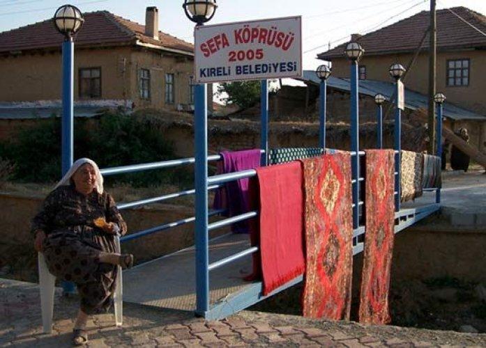 Yurdum insanı güldürüyor - 2 - Resim 36