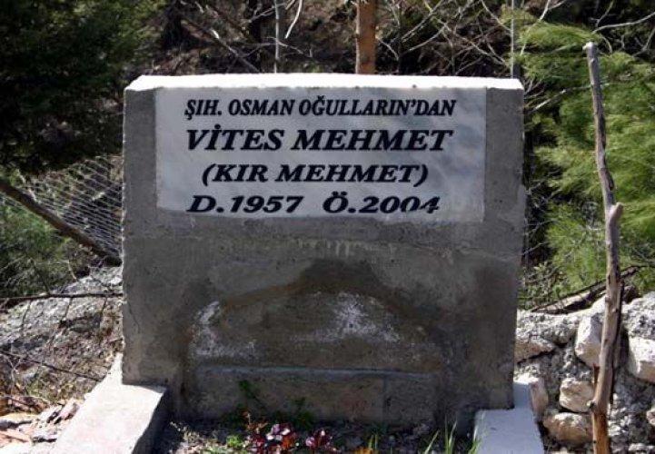 Yurdum insanı güldürüyor - 2 - Resim 4