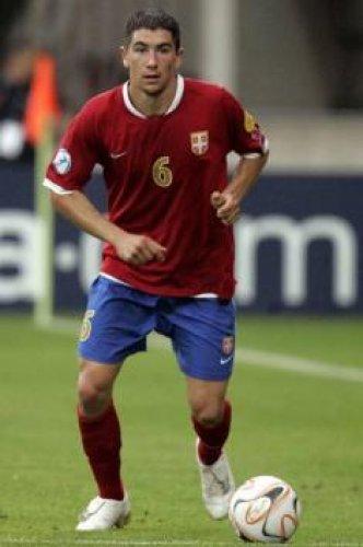 İşte en pahalı transferler