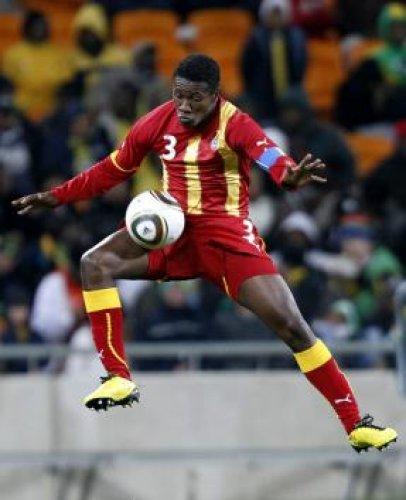 İşte en pahalı transferler