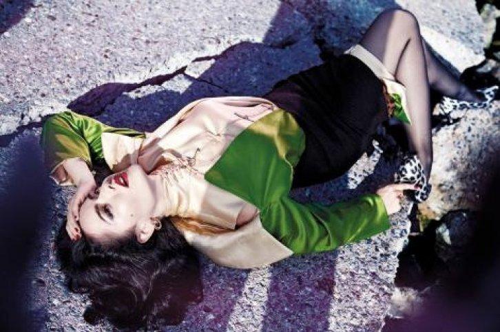 Fehriye evcen - Resim 2