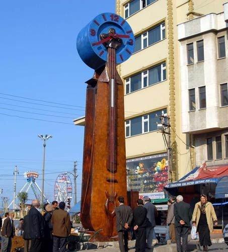 Yurdum insanı güldürüyor - 2 - Resim 11