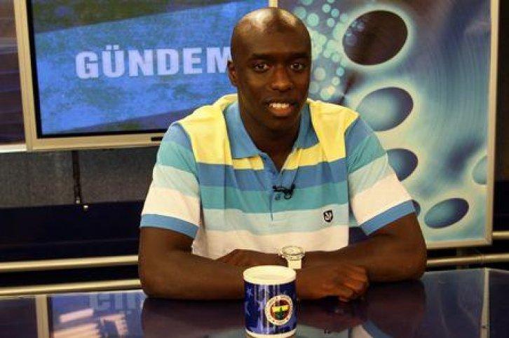 İşte en pahalı transferler