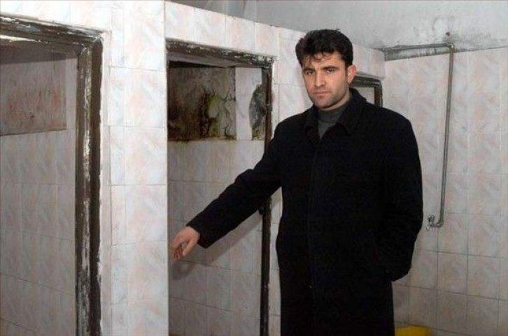 Yurdum insanı güldürüyor - 2 - Resim 55
