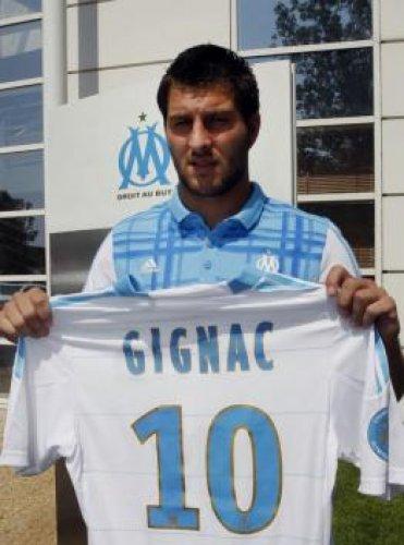 İşte en pahalı transferler