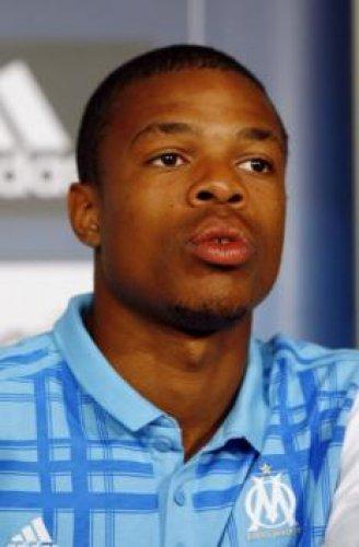 İşte en pahalı transferler