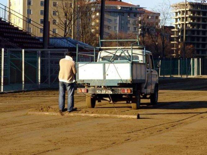 Yurdum insanı güldürüyor - 2 - Resim 60