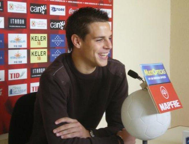 İşte en pahalı transferler