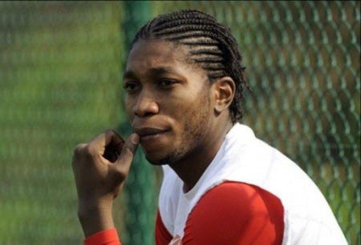 İşte en pahalı transferler