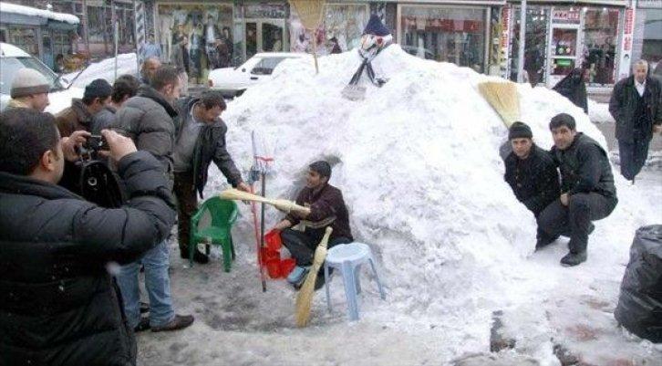 Yurdum insanı güldürüyor - 2 - Resim 27