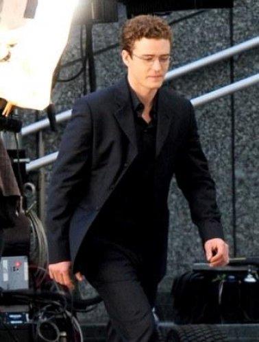  The Social Network: Facebook filmi - Resim 2