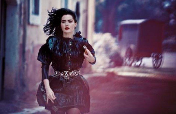 Fehriye evcen - Resim 4