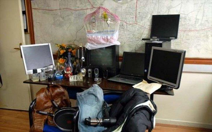 Yurdum insanı güldürüyor - 2 - Resim 24