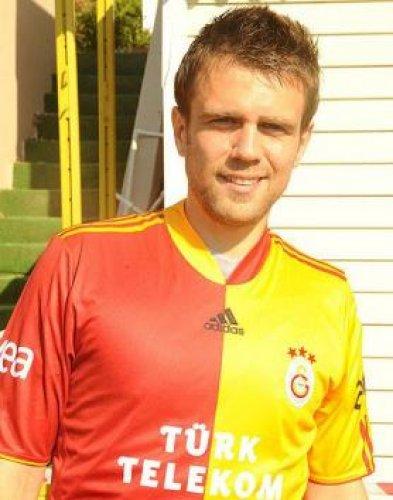 İşte en pahalı transferler