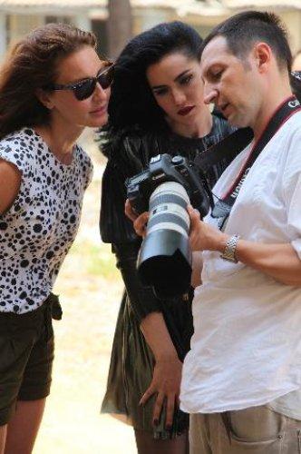 Fehriye evcen - Resim 8