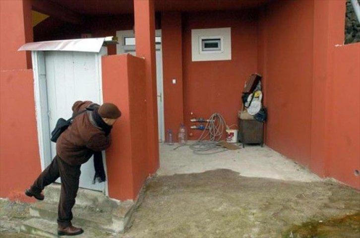 Yurdum insanı güldürüyor - 2 - Resim 16