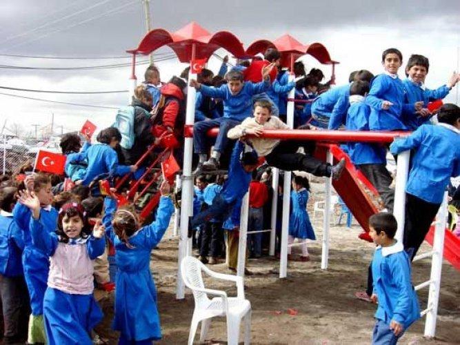 Yurdum insanı güldürüyor - 2 - Resim 15