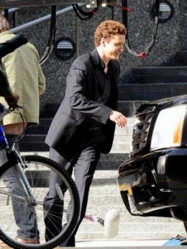 The Social Network: Facebook filmi - Resim 4