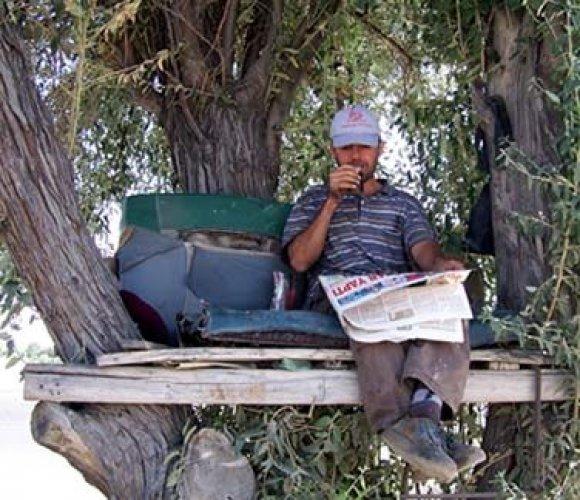 Yurdum insanı güldürüyor - 2 - Resim 41