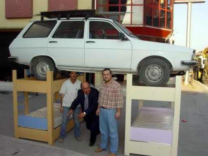 Yurdum insanı güldürüyor - 2 - Resim 37
