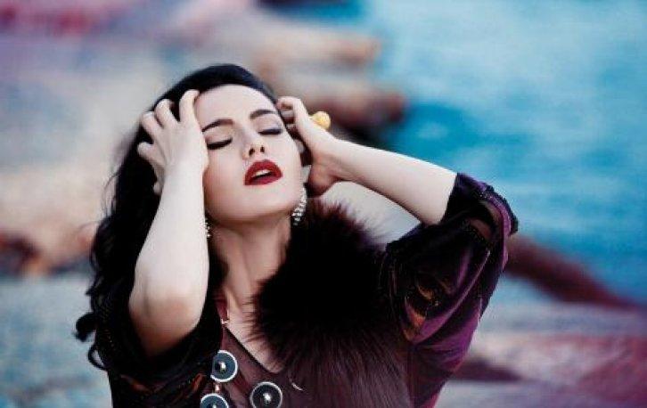 Fehriye evcen - Resim 7
