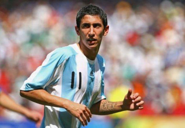 İşte en pahalı transferler